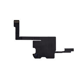 Replacement For iPhone 15 Pro Proximity Light Sensor Flex Cable