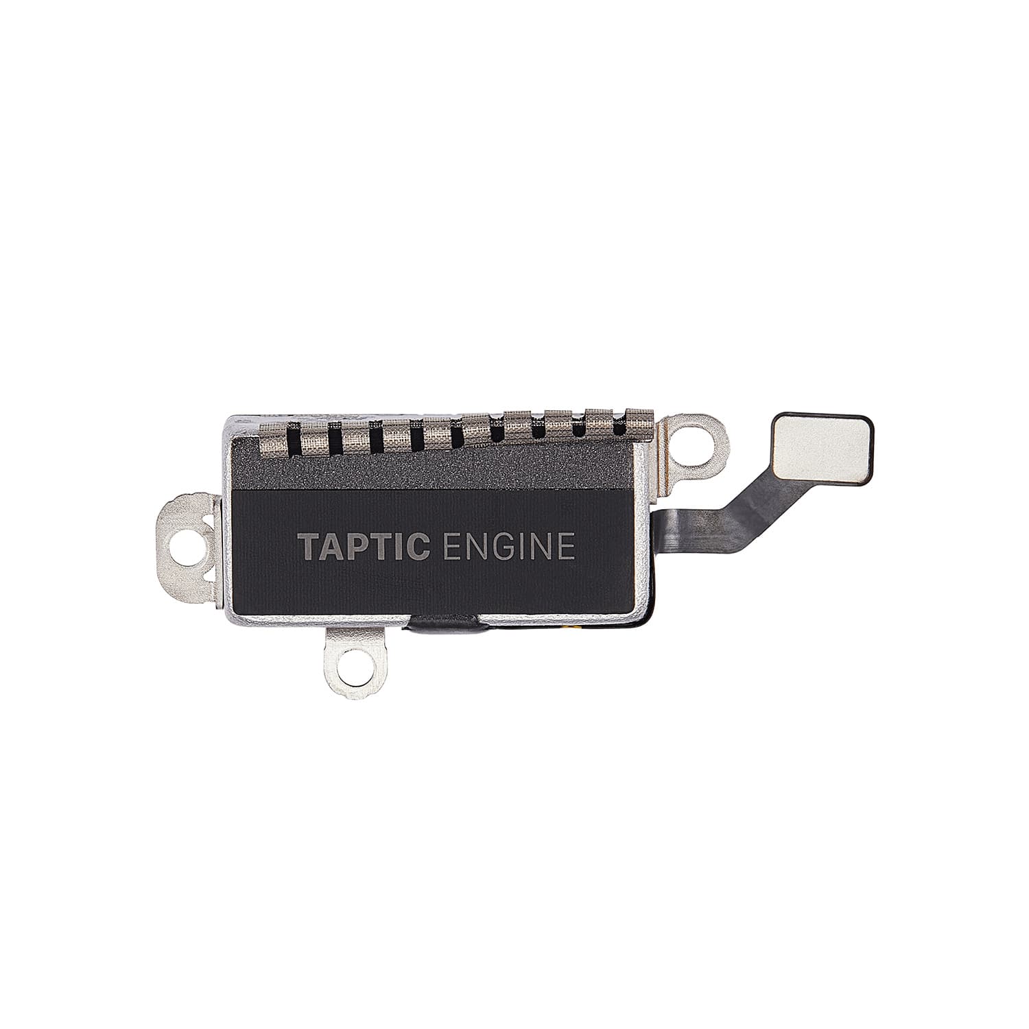 Replacement For iPhone 15 Pro Taptic Engine