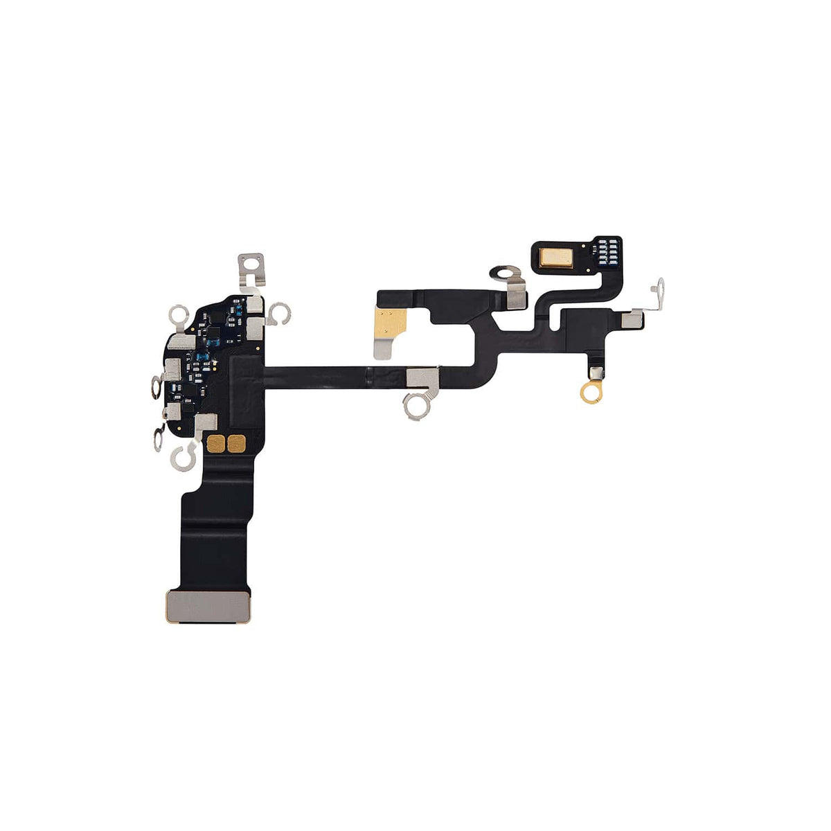 Replacement For iPhone 15 Pro Wifi Flex Cable