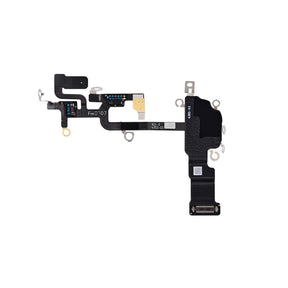 Replacement For iPhone 15 Pro Wifi Flex Cable