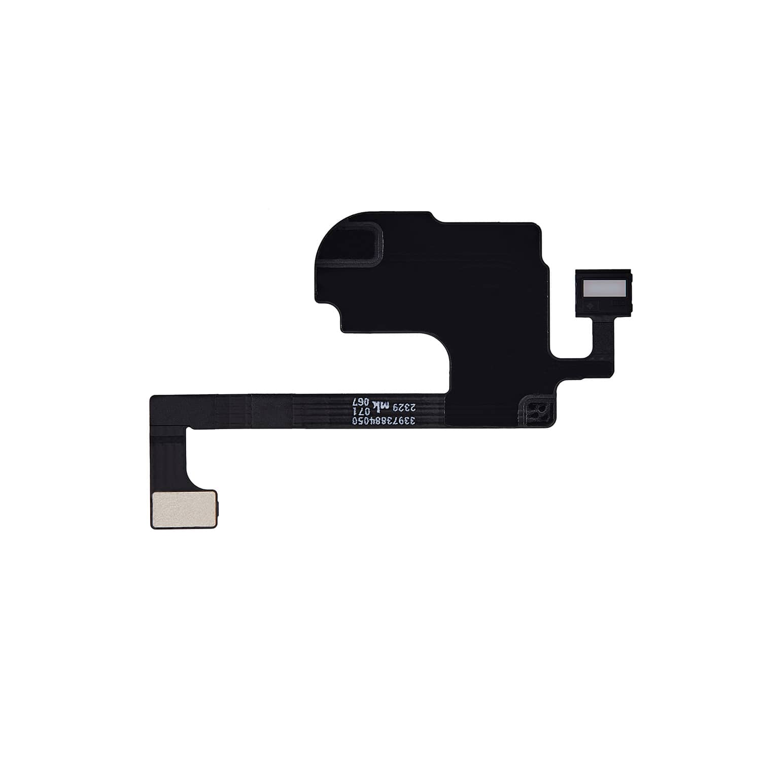 Replacement For iPhone 15 Proximity Light Sensor Flex Cable