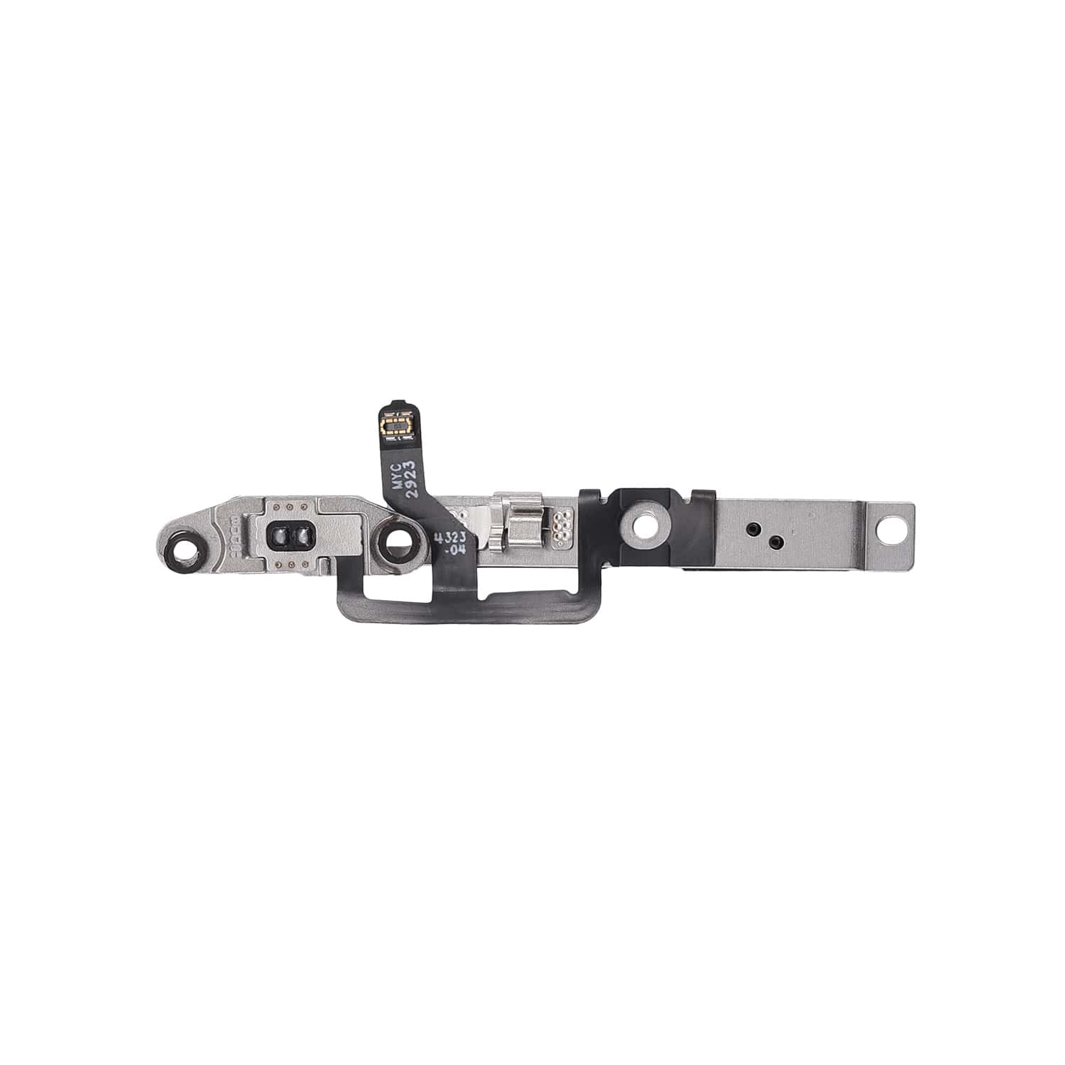 Replacement For iPhone 15 Volume Button Flex Cable