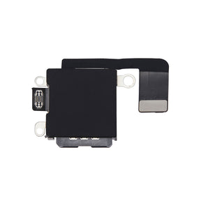 Replacement for iPhone 14 Dual SIM Card Slot