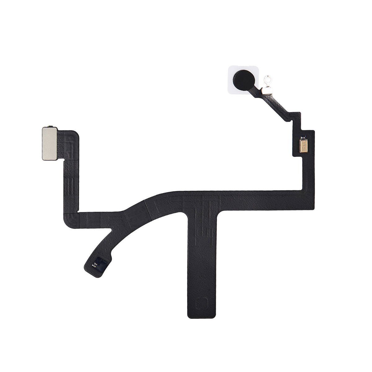 Replacement for iPhone 14 Flash Light Flex Cable