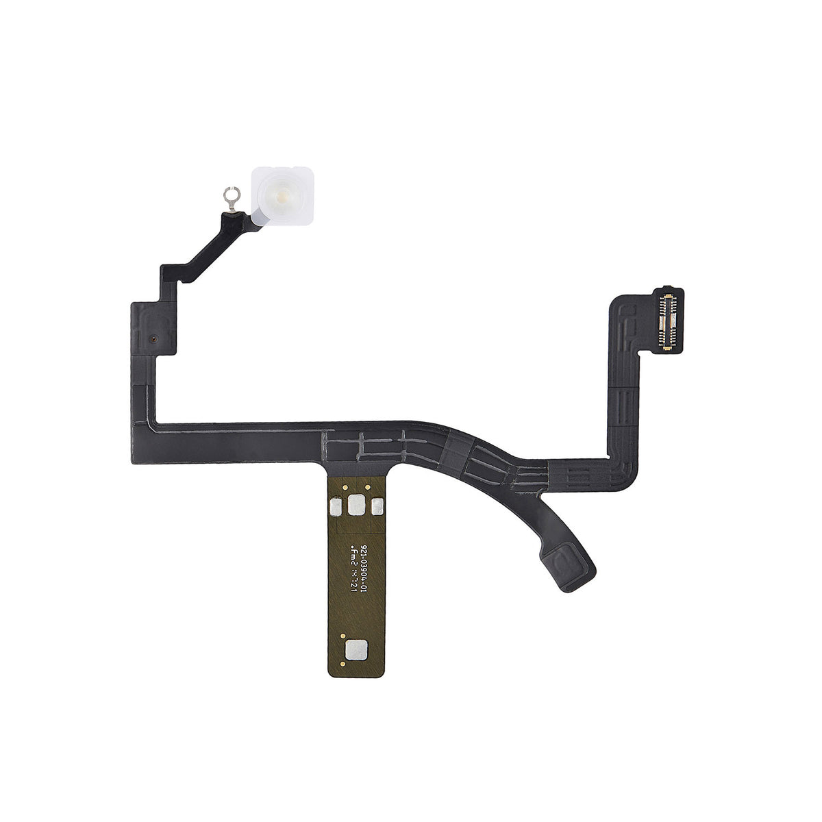 Replacement for iPhone 14 Flash Light Flex Cable