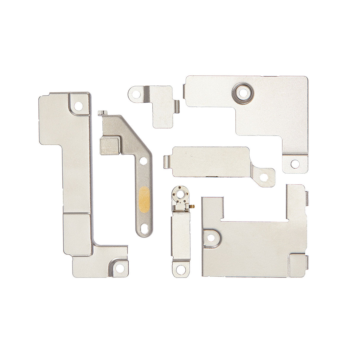 Replacement for iPhone 14 Internal Small Parts