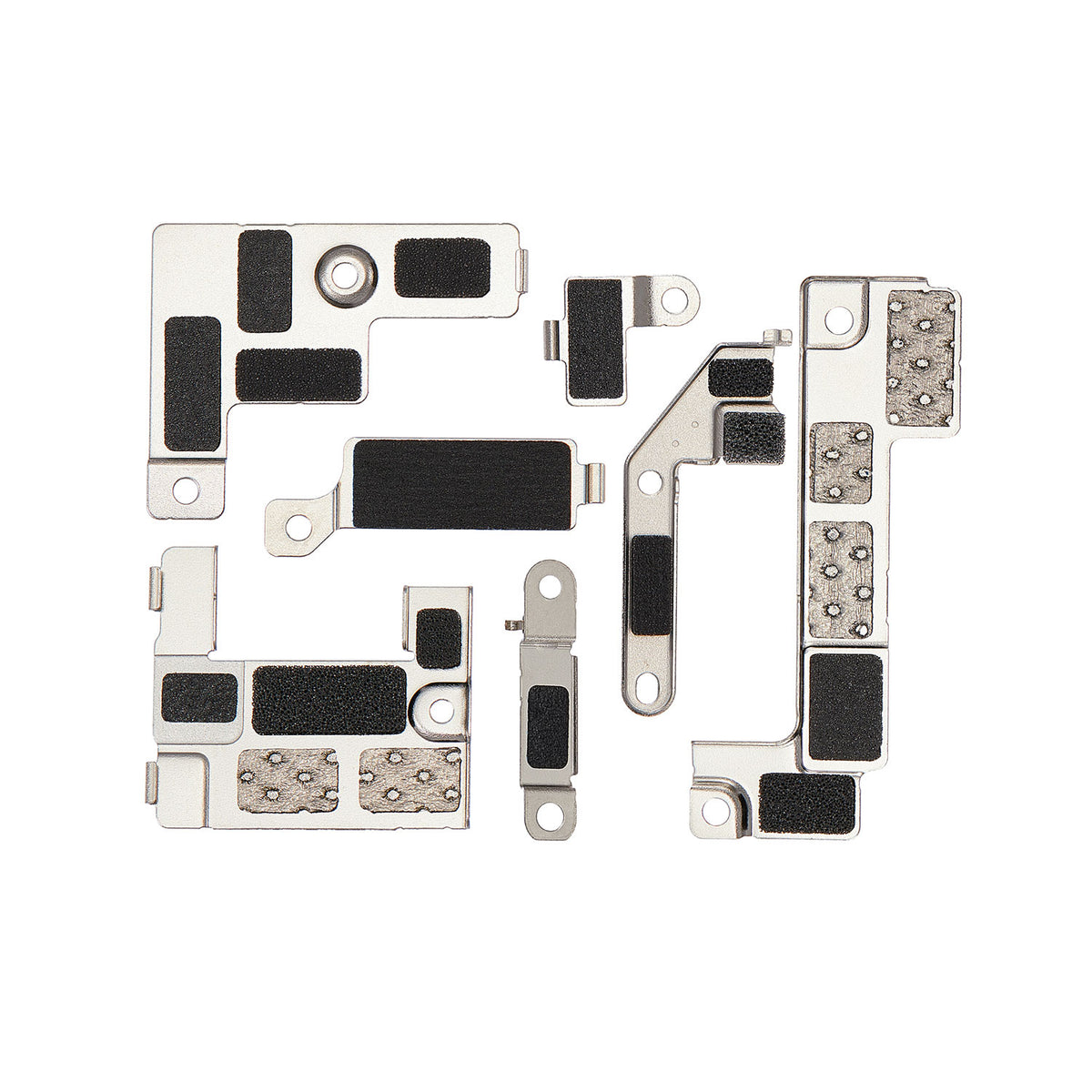 Replacement for iPhone 14 Internal Small Parts