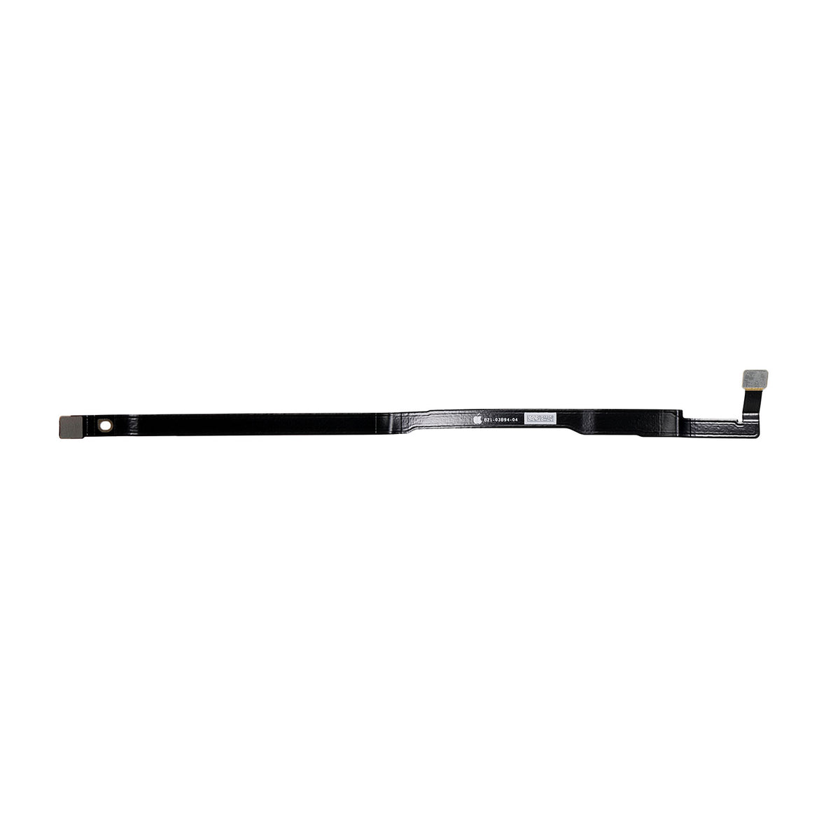 Replacement for iPhone 14 Plus Main Board Flex Cable