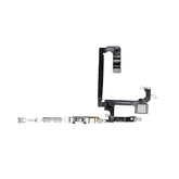 Replacement for iPhone 14 Plus Power Button Flex Cable