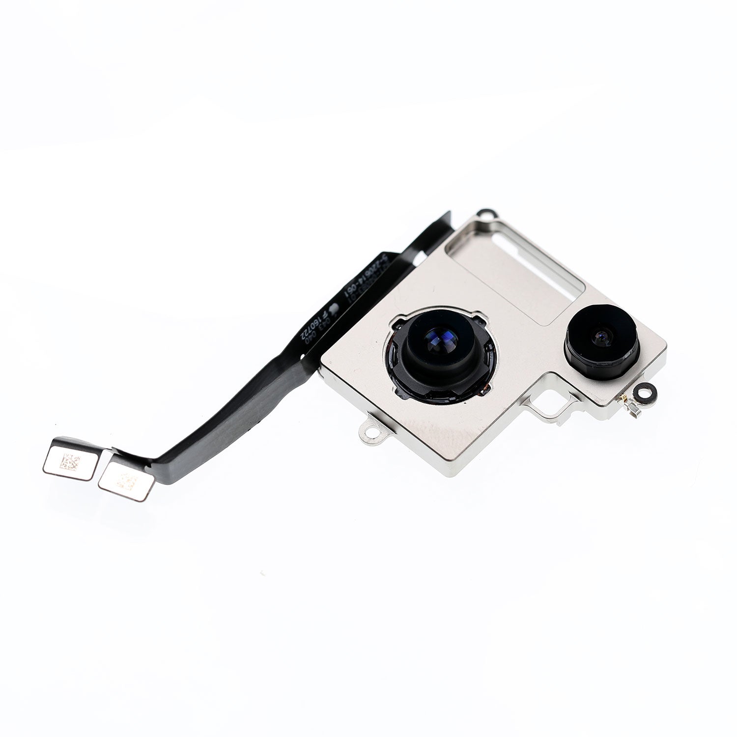 Replacement for iPhone 14 Plus Rear Camera