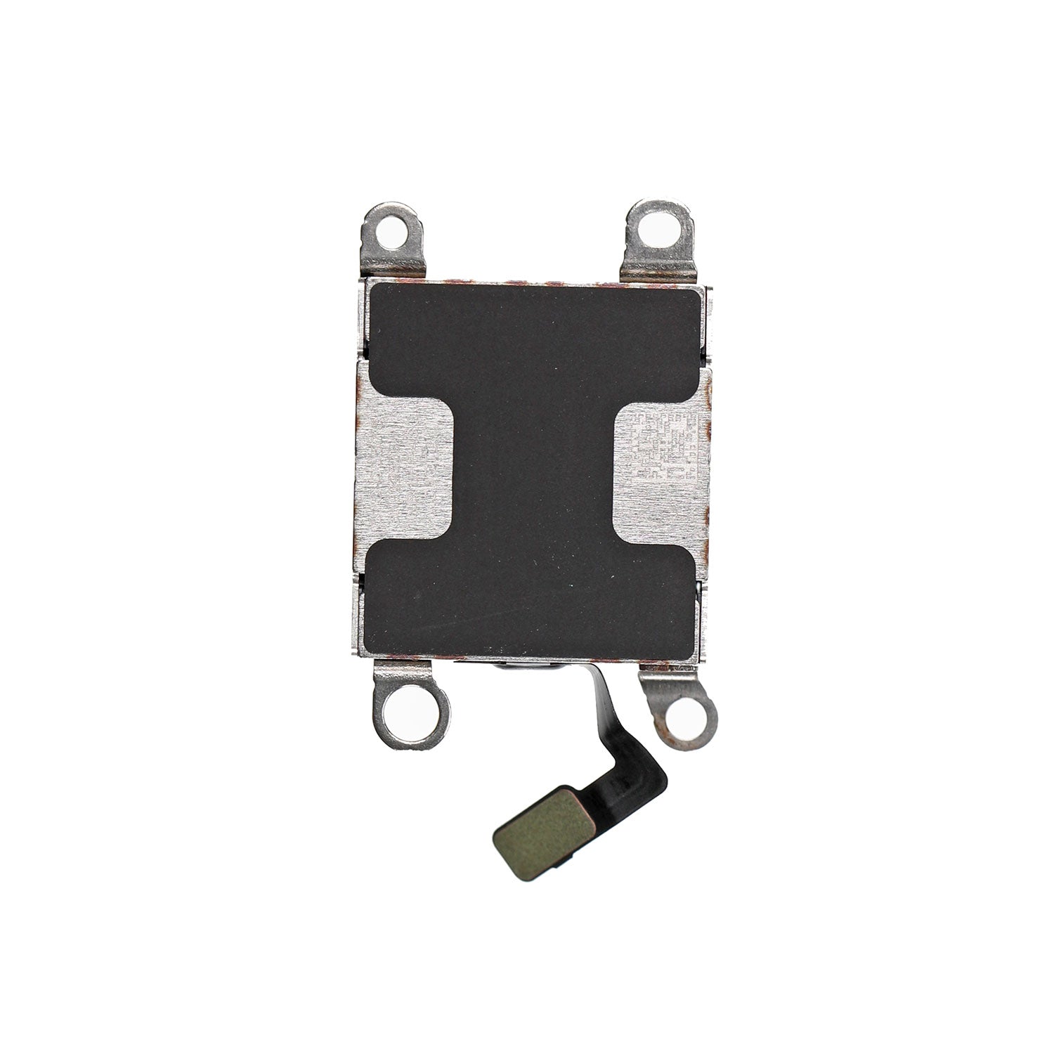 Replacement for iPhone 14 Plus Vibration Motor