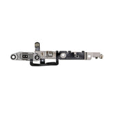 Replacement for iPhone 14 Plus Volume Button Flex Cable