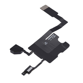 Replacement for iPhone 14 Pro Ambient Light Sensor Flex Cable