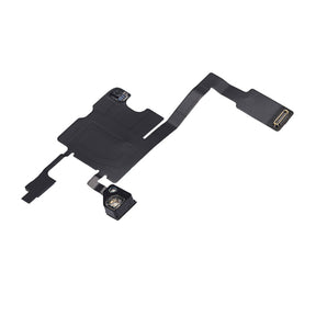 Replacement for iPhone 14 Pro Ambient Light Sensor Flex Cable