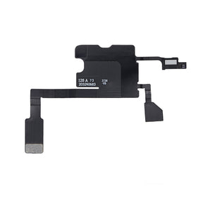 Replacement for iPhone 14 Pro Ambient Light Sensor Flex Cable