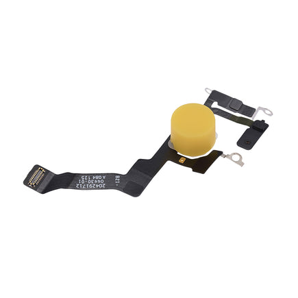 Replacement for iPhone 14 Pro Flash Light Flex Cable