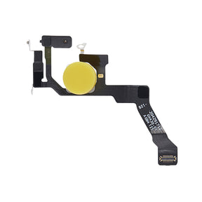 Replacement for iPhone 14 Pro Flash Light Flex Cable