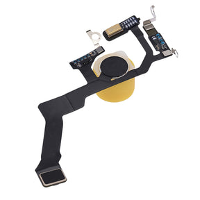 Replacement for iPhone 14 Pro Flash Light Flex Cable