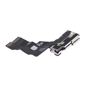 Replacement for iPhone 14 Pro Front Facing Camera