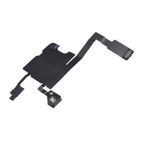 Replacement for iPhone 14 Pro Max Ambient Light Sensor Flex Cable