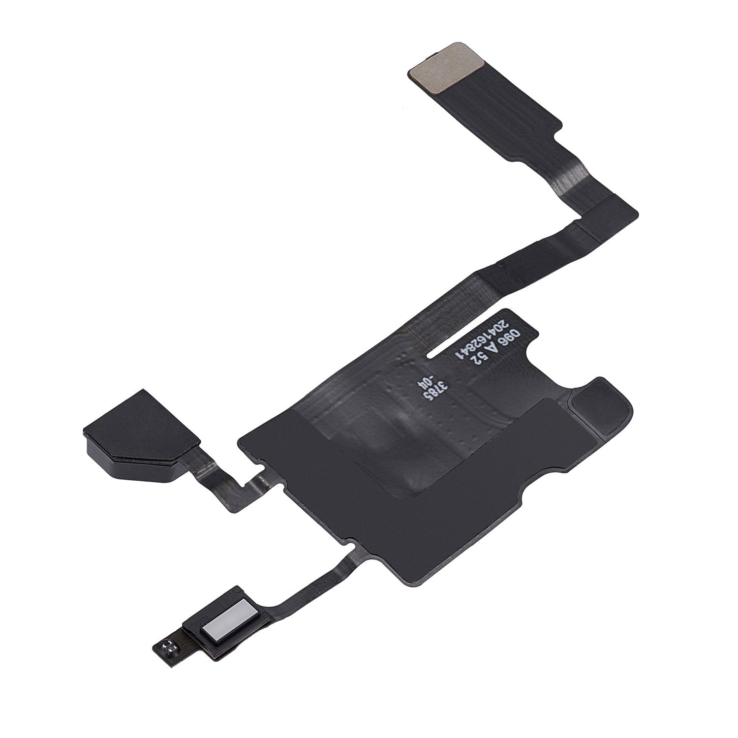 Replacement for iPhone 14 Pro Max Ambient Light Sensor Flex Cable