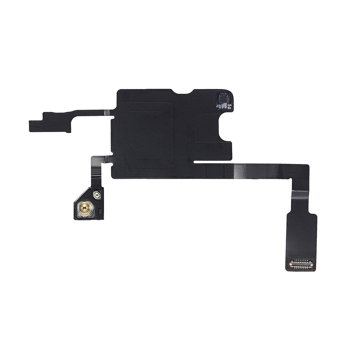 Replacement for iPhone 14 Pro Max Ambient Light Sensor Flex Cable