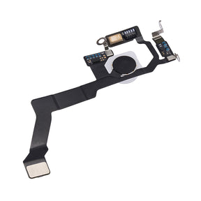 Replacement for iPhone 14 Pro Max Flash Light Flex Cable