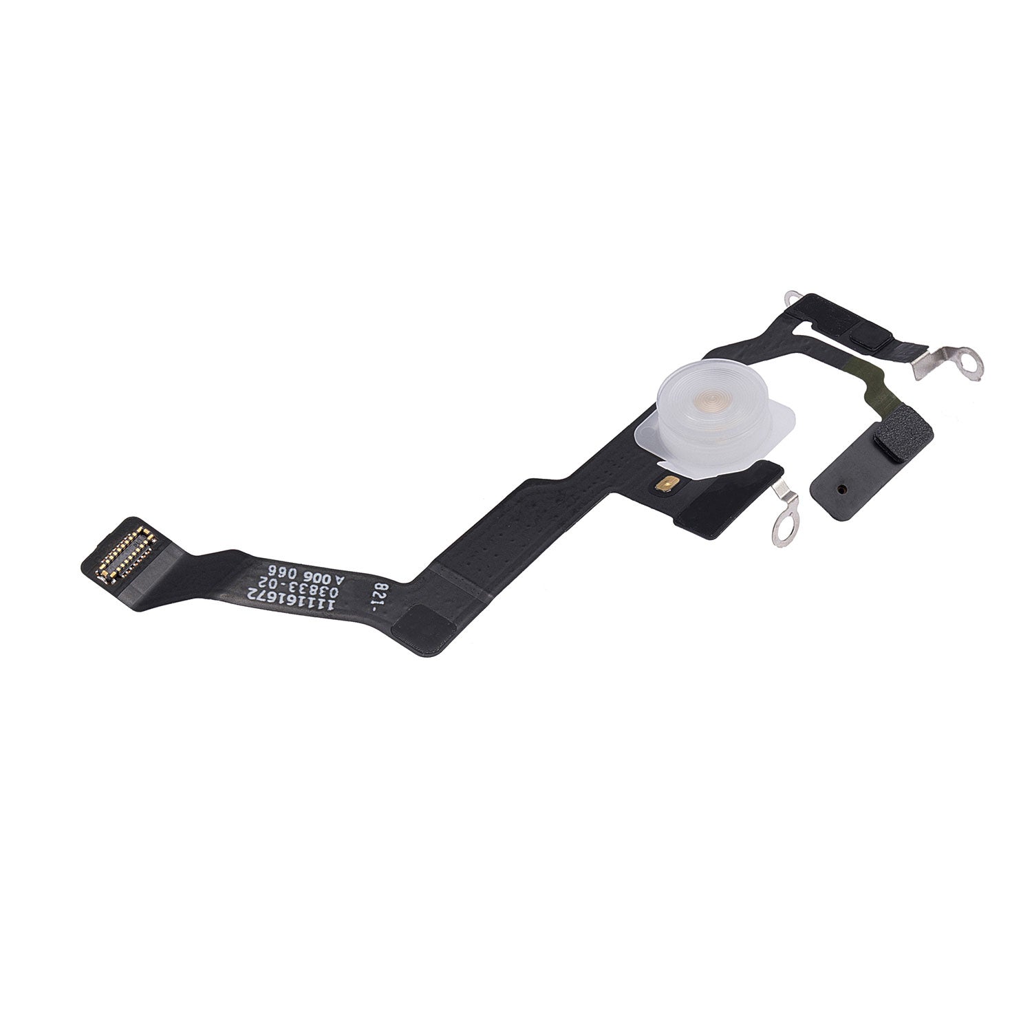 Replacement for iPhone 14 Pro Max Flash Light Flex Cable