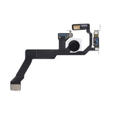 Replacement for iPhone 14 Pro Max Flash Light Flex Cable