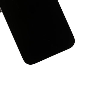 Replacement for iPhone 14 Pro Max OLED Screen Digitizer Assembly - Black