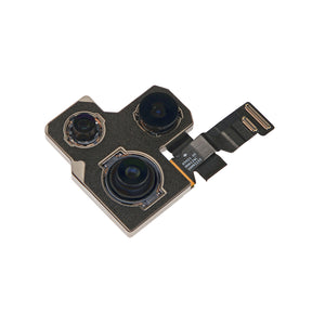 Replacement for iPhone 14 Pro Max Rear Camera