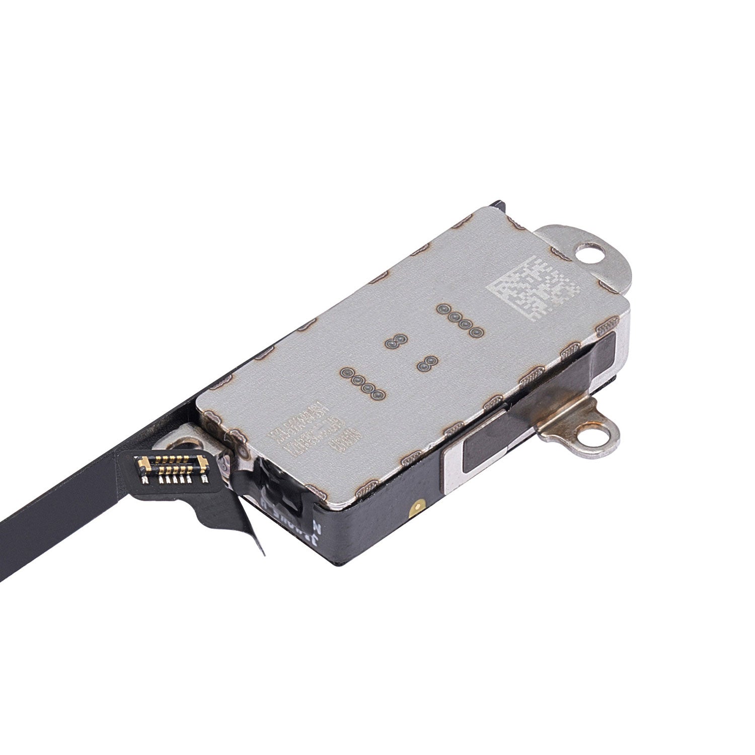 Replacement for iPhone 14 Pro Max Vibration Motor