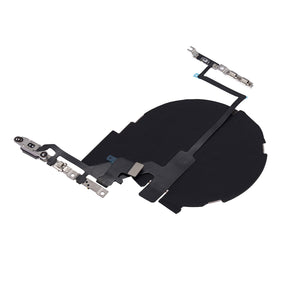 Replacement for iPhone 14 Pro Max Wireless NFC Charging Flex Assembly
