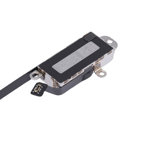 Replacement for iPhone 14 Pro Vibration Motor