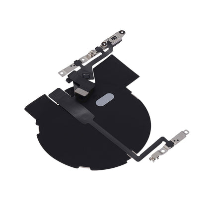 Replacement for iPhone 14 Pro Wireless NFC Charging Flex Assembly