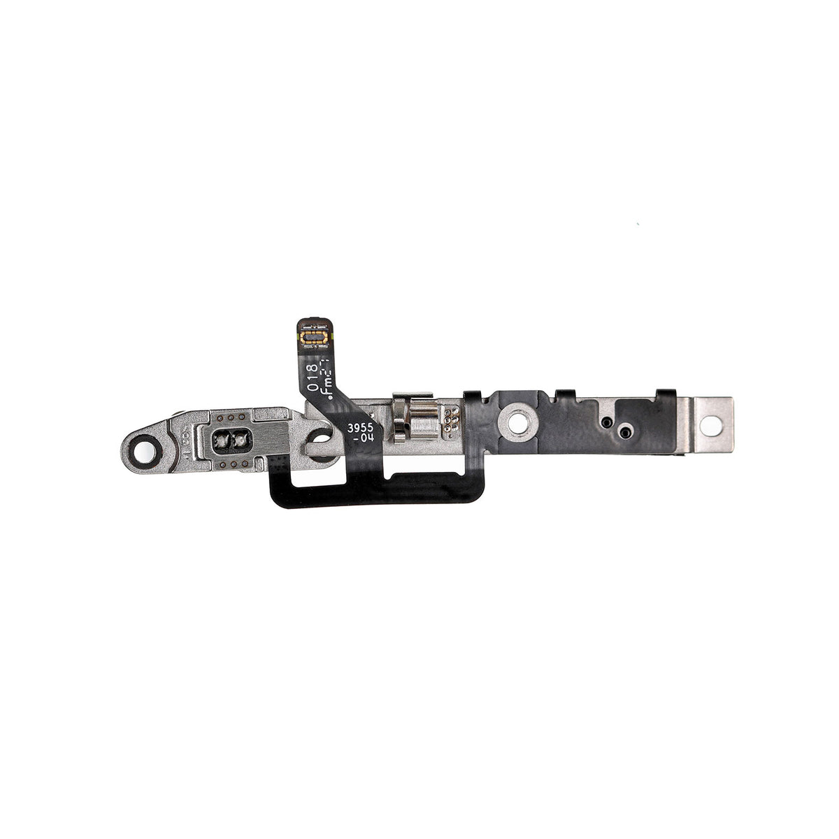 Replacement for iPhone 14 Volume Button Flex Cable