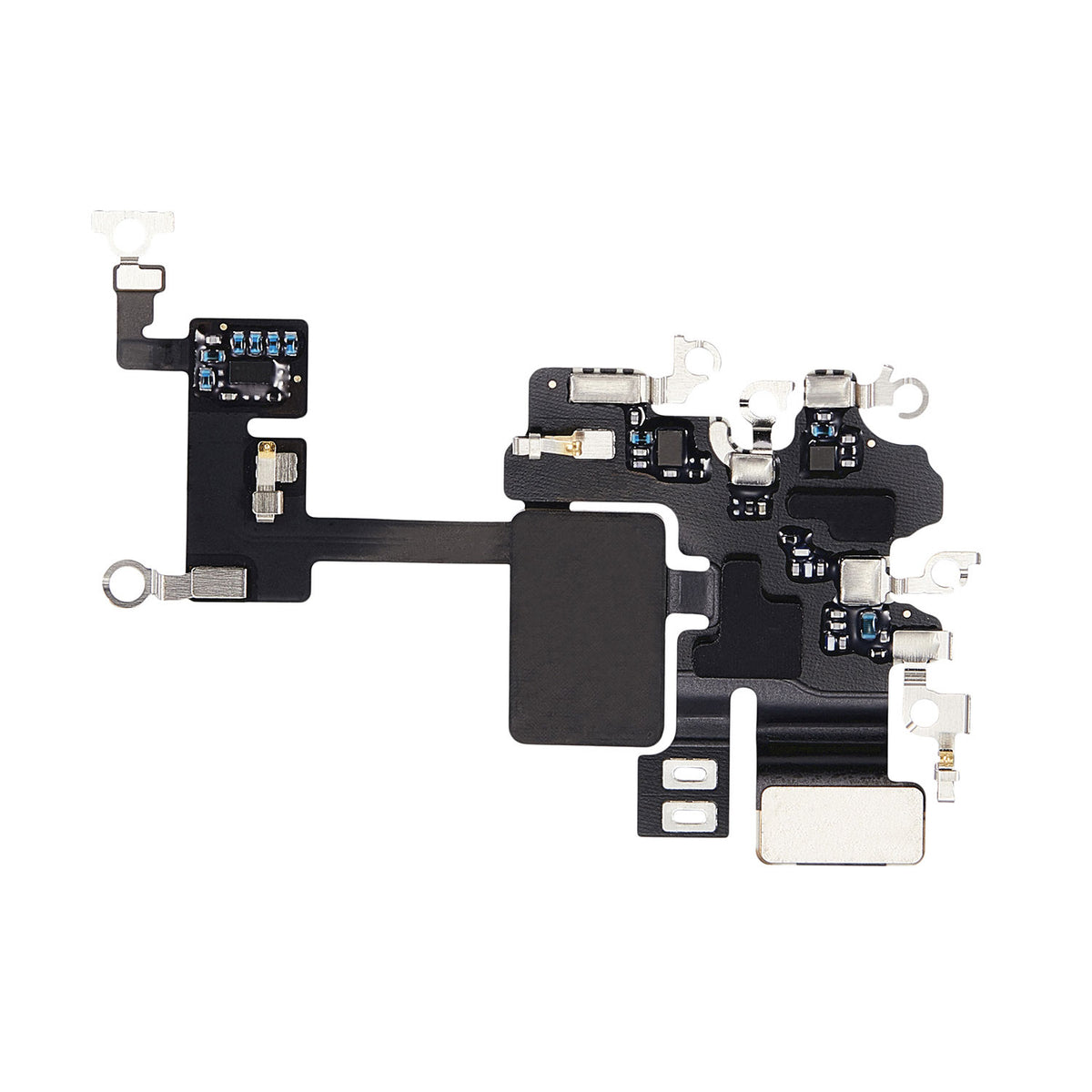 Replacement for iPhone 14 WiFi Antenna Flex Cable