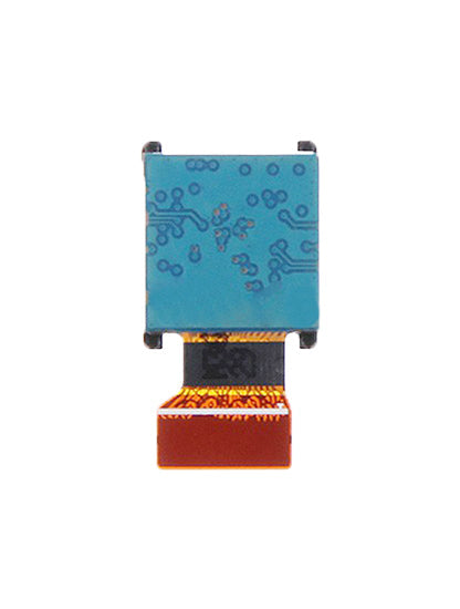 Back Camera Replacement  Compatible For Samsung Galaxy Tab 3 8.0" (T310 / T311 / T315)