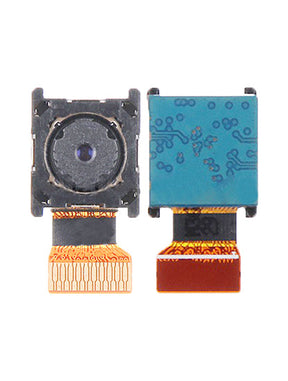 Back Camera Replacement  Compatible For Samsung Galaxy Tab 3 8.0" (T310 / T311 / T315)