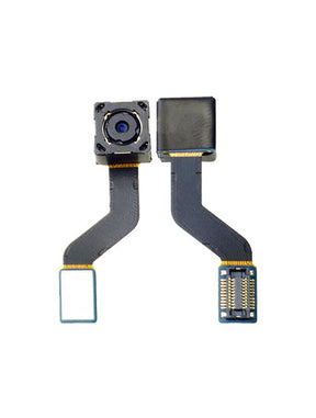 Replacement Back Camera Compatible For Samsung Galaxy Tab 10.1" (P7510 / P7500 / T859 / I905)