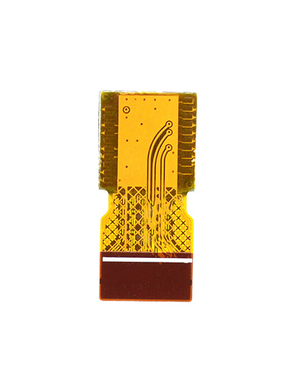 Replacement Back Camera Compatible For Samsung Galaxy Tab 4 7.0"