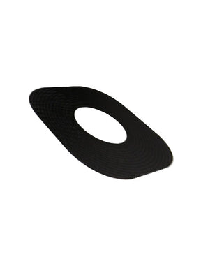 Back Camera Lens (Glass Only) With Adhesive Compatible For Samsung Galaxy S7 / S7 Edge (All Colors) (1 Pack)