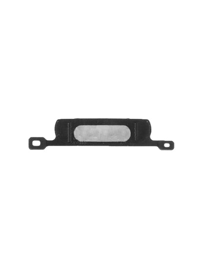Replacement Home Button Compatible For Samsung Galaxy Tab 3 8.0" (T310 / T311 / T315) (Black)