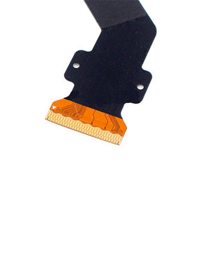 Charging Port Flex Cable Replacement Compatible For Samsung Galaxy Tab 8.9" (P7300) (Premium)