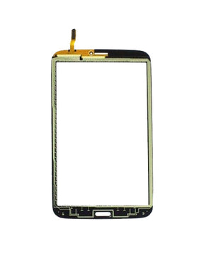 Replacement Digitizer Compatible For Samsung Galaxy Tab 3 8.0" (T311 / T315) (3G Version Only) (Black)