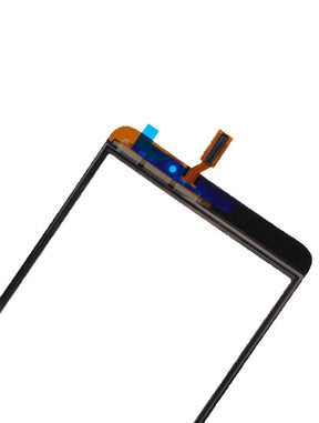 Digitizer Replacement Compatible For Samsung Galaxy Tab 4 7.0" (T230) (WiFi Version) (White)
