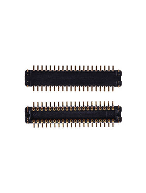 FPC Connector Compatible For Samsung Galaxy S4 LCD / Digitizer Replacement
