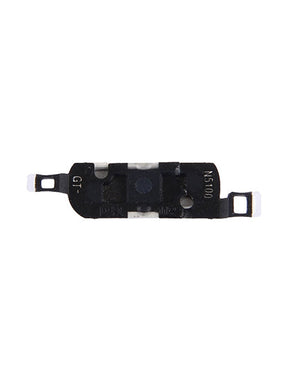 Home Button Replacement Compatible For Samsung Galaxy Tab A 9.7" (Black)