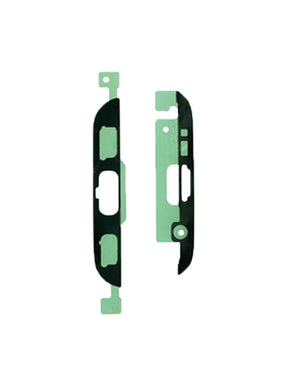 LCD Adhesive Tape Compatible For Samsung Galaxy S7 Edge Replacement
