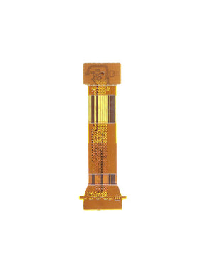 Replacement LCD Flex Cable Compatible For Samsung Galaxy Tab 3 7.0" T210 / T211